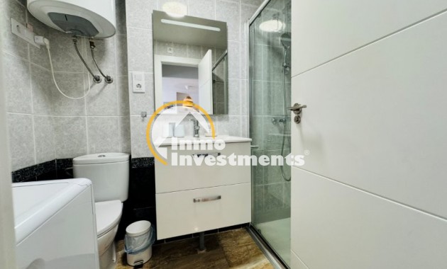  - Apartamento - La Mata - Puerto Romano