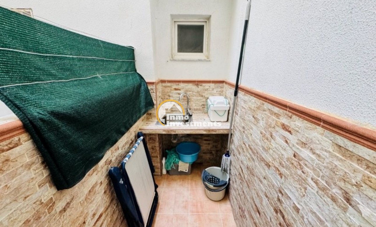  - Apartamento - La Mata - Puerto Romano