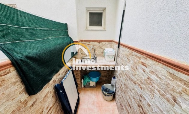  - Apartamento - La Mata - Puerto Romano