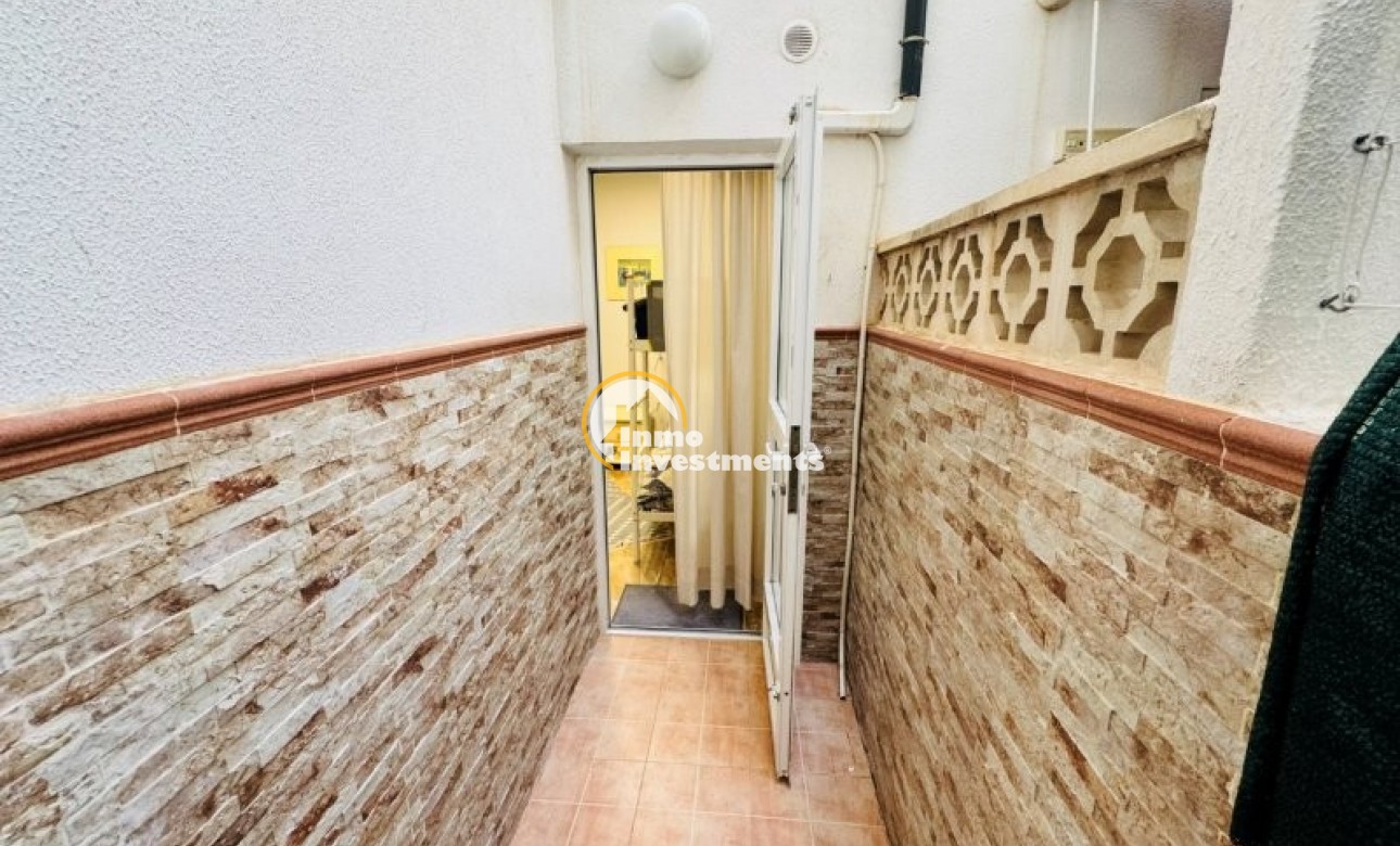  - Apartamento - La Mata - Puerto Romano