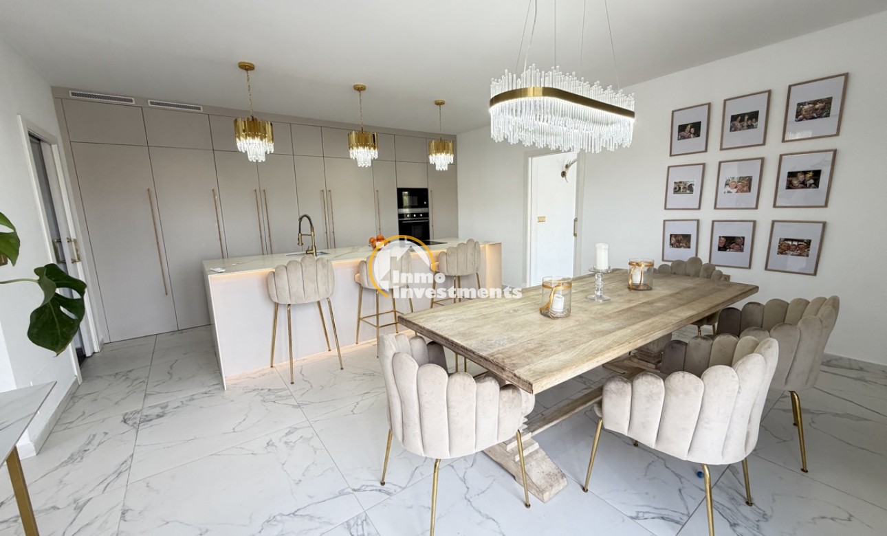 Resale - Villa - Villamartin - Las Filipinas