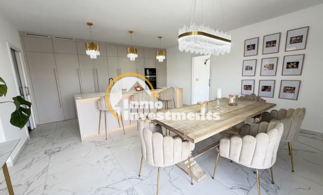 Resale - Villa - Villamartin - Las Filipinas