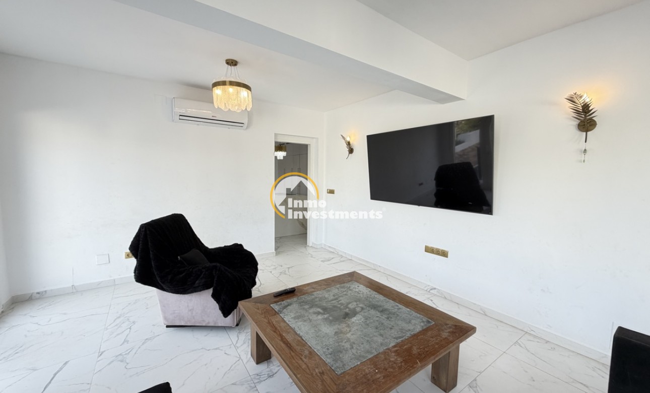 Resale - Villa - Villamartin - Las Filipinas