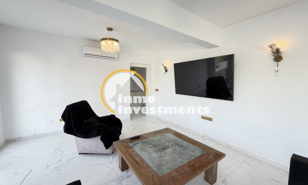 Resale - Villa - Villamartin - Las Filipinas