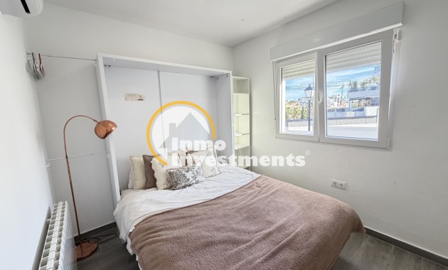 Resale - Villa - Villamartin - Las Filipinas