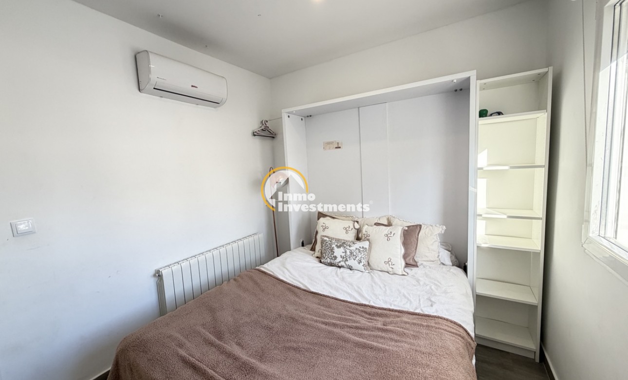 Resale - Villa - Villamartin - Las Filipinas