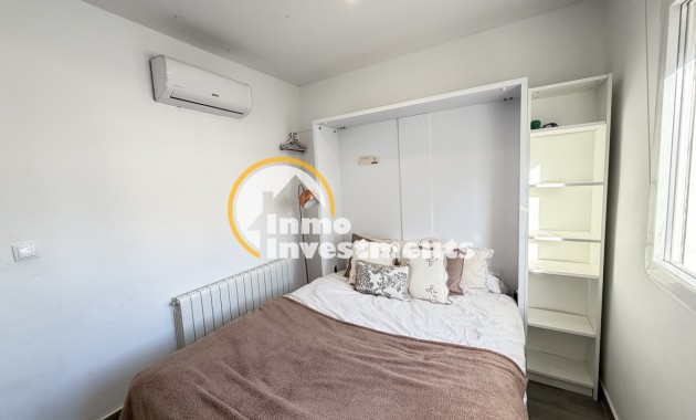 Resale - Villa - Villamartin - Las Filipinas