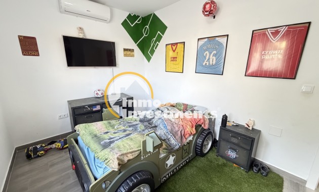 Resale - Villa - Villamartin - Las Filipinas