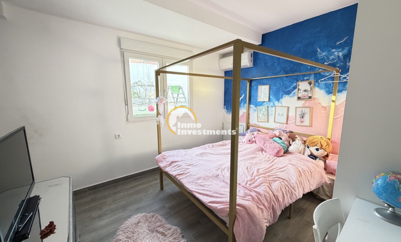 Resale - Villa - Villamartin - Las Filipinas