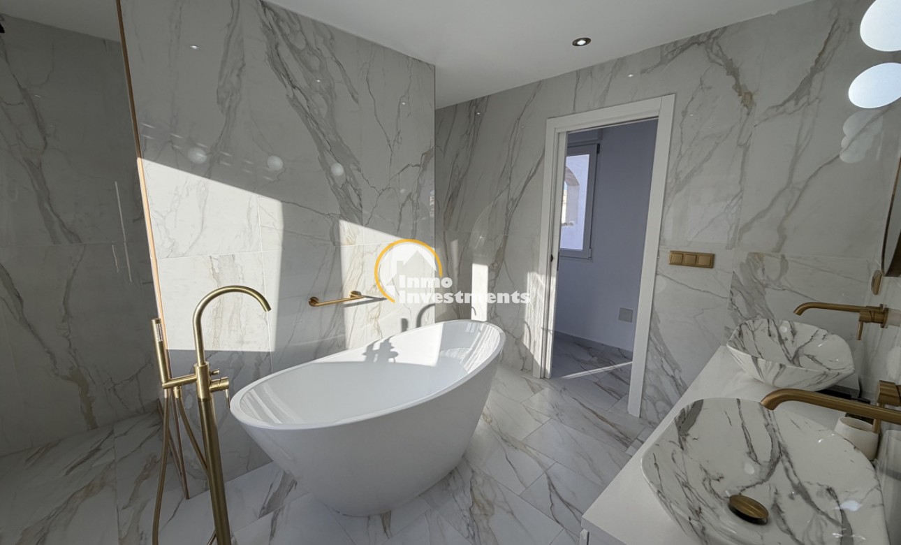 Resale - Villa - Villamartin - Las Filipinas