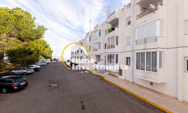Resale - Apartment - Ciudad Quesada