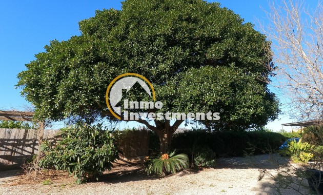 Gebrauchtimmobilien - Finca - Orihuela - Orihuela Stadt