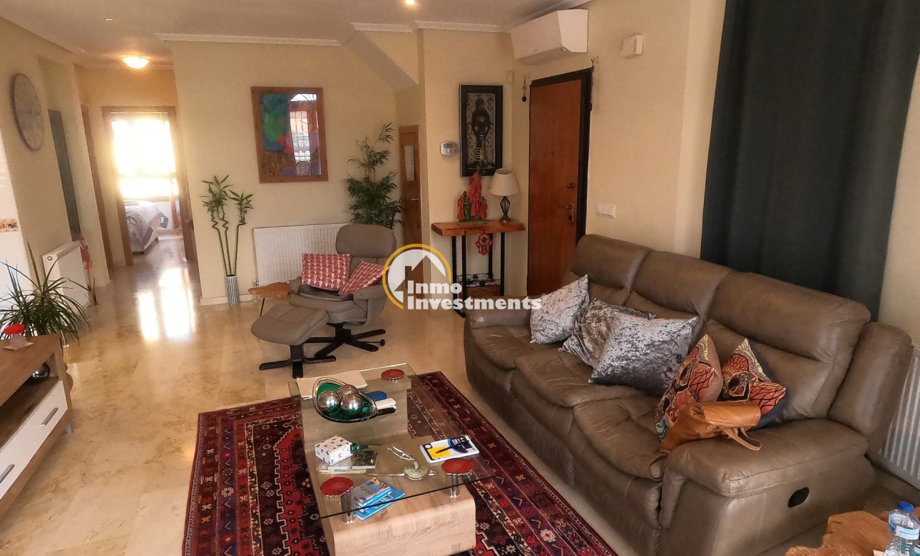 Revente privée - Villa - Algorfa - La Finca