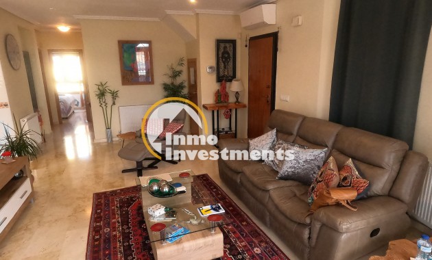 Revente privée - Villa - Algorfa - La Finca