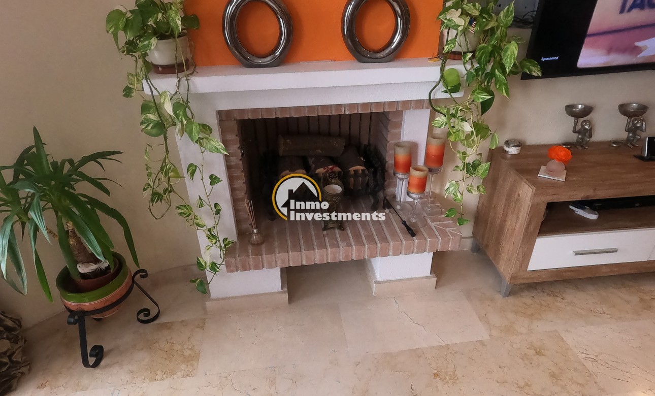 Revente privée - Villa - Algorfa - La Finca