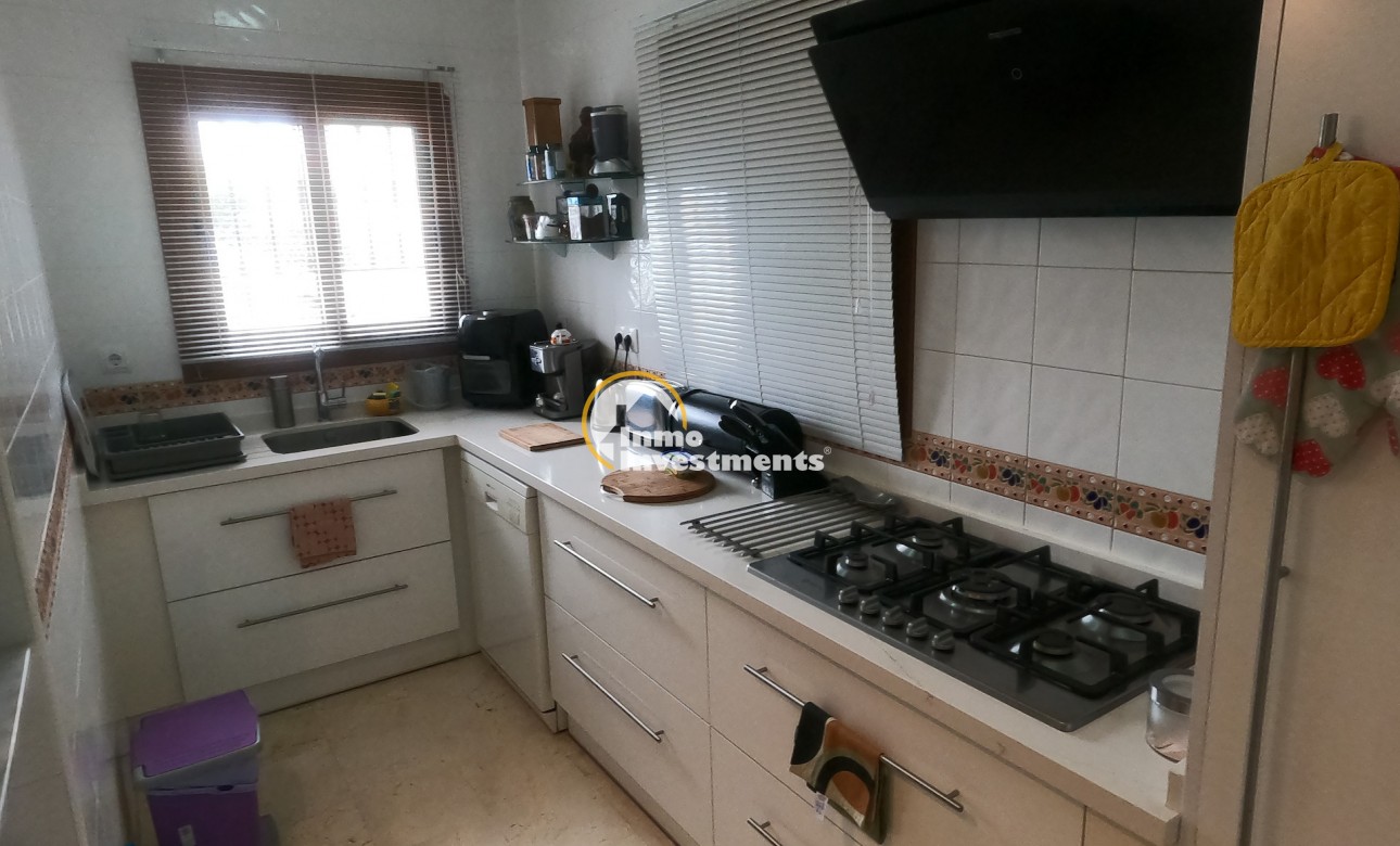 Revente privée - Villa - Algorfa - La Finca