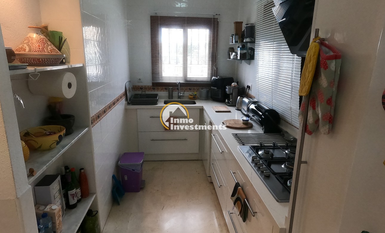Revente privée - Villa - Algorfa - La Finca