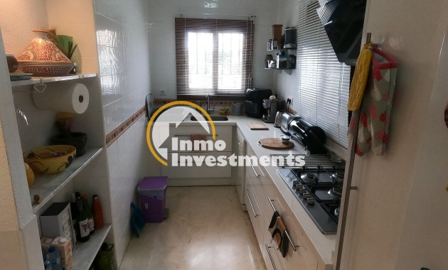 Revente privée - Villa - Algorfa - La Finca