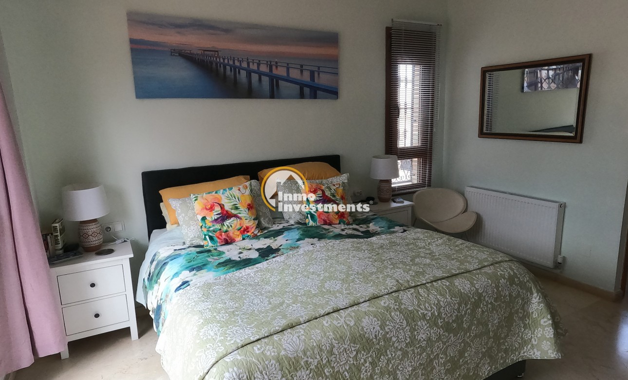 Revente privée - Villa - Algorfa - La Finca