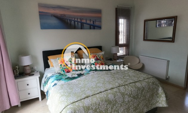 Revente privée - Villa - Algorfa - La Finca