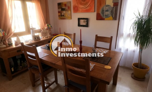 Revente privée - Villa - Algorfa - La Finca