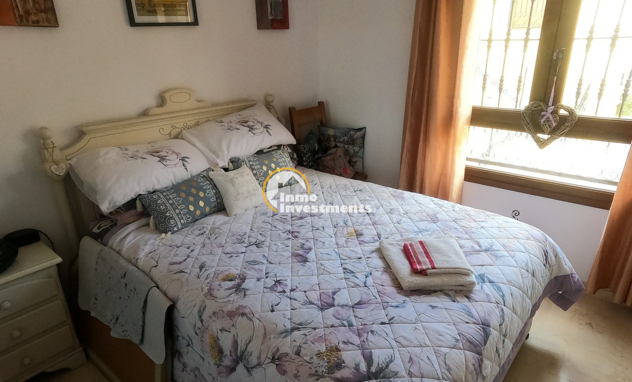 Revente privée - Villa - Algorfa - La Finca