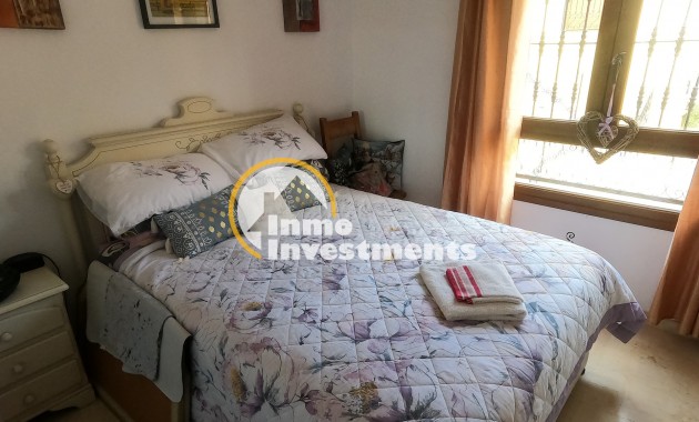 Revente privée - Villa - Algorfa - La Finca