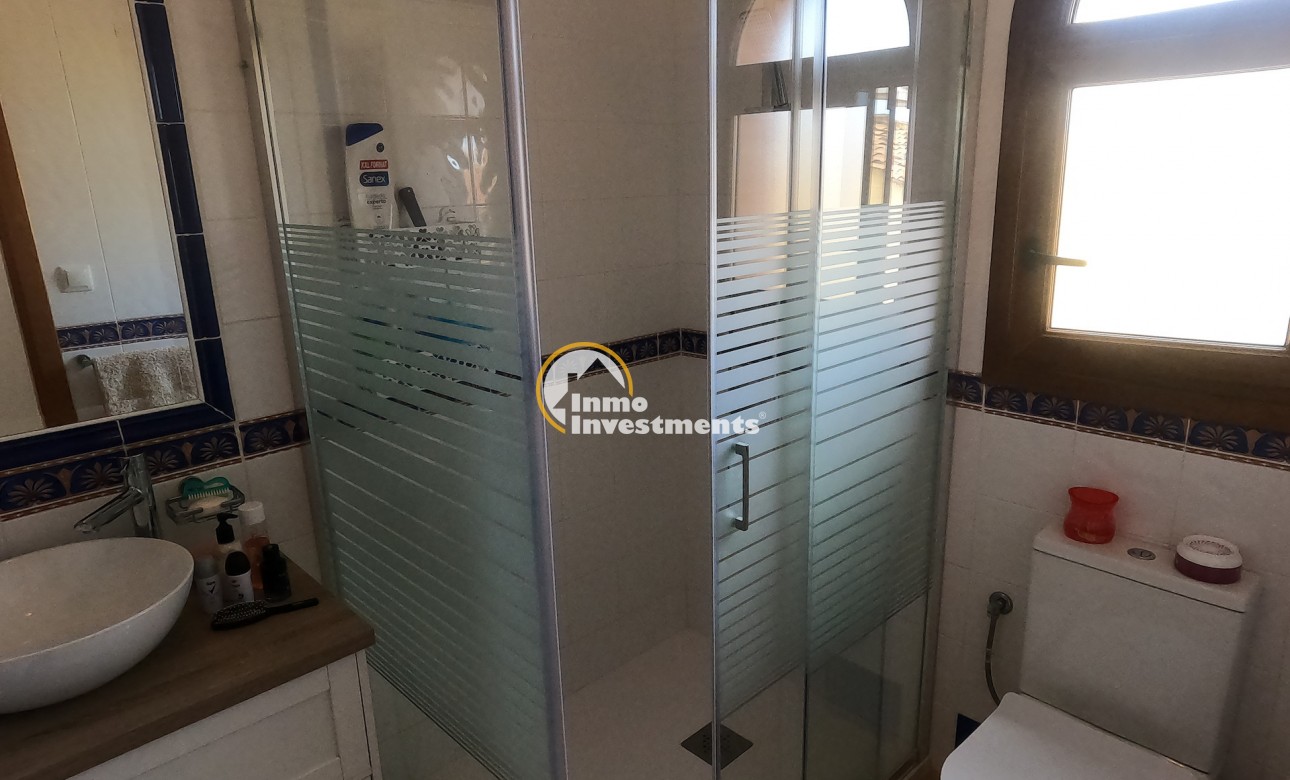 Revente privée - Villa - Algorfa - La Finca