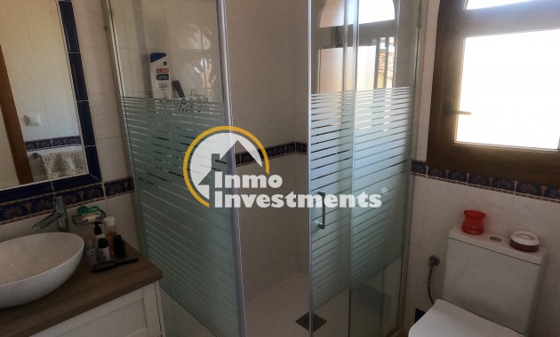 Revente privée - Villa - Algorfa - La Finca