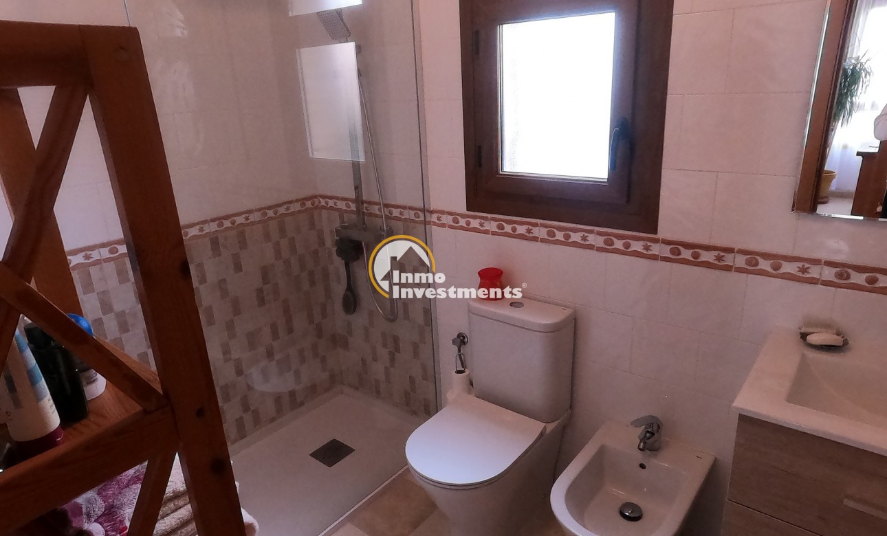 Revente privée - Villa - Algorfa - La Finca