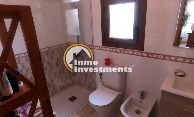 Revente privée - Villa - Algorfa - La Finca
