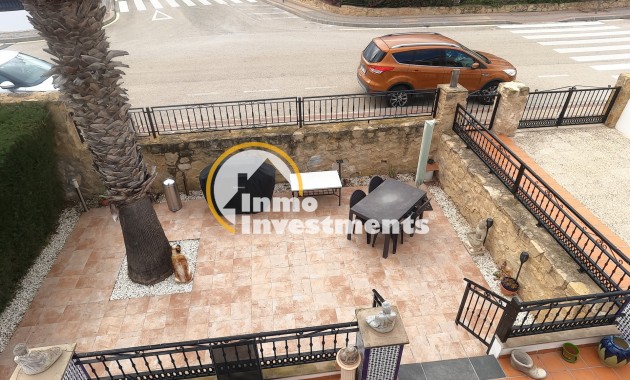 Revente privée - Villa - Algorfa - La Finca