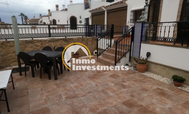 Revente privée - Villa - Algorfa - La Finca