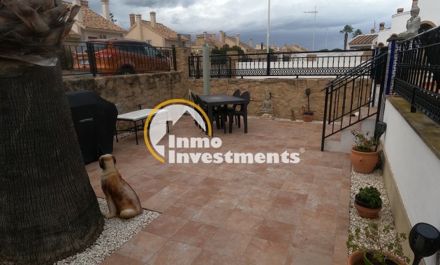 Revente privée - Villa - Algorfa - La Finca