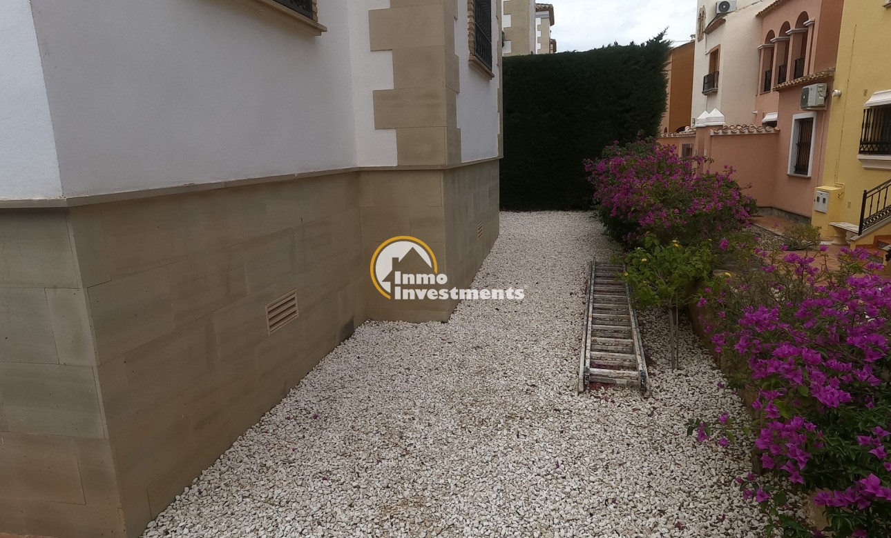 Revente privée - Villa - Algorfa - La Finca