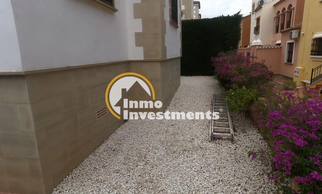 Revente privée - Villa - Algorfa - La Finca