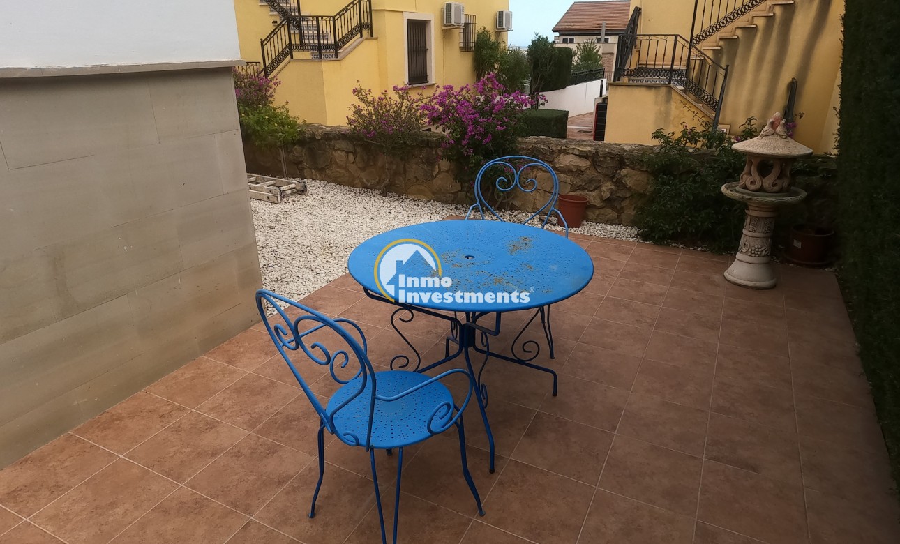 Revente privée - Villa - Algorfa - La Finca