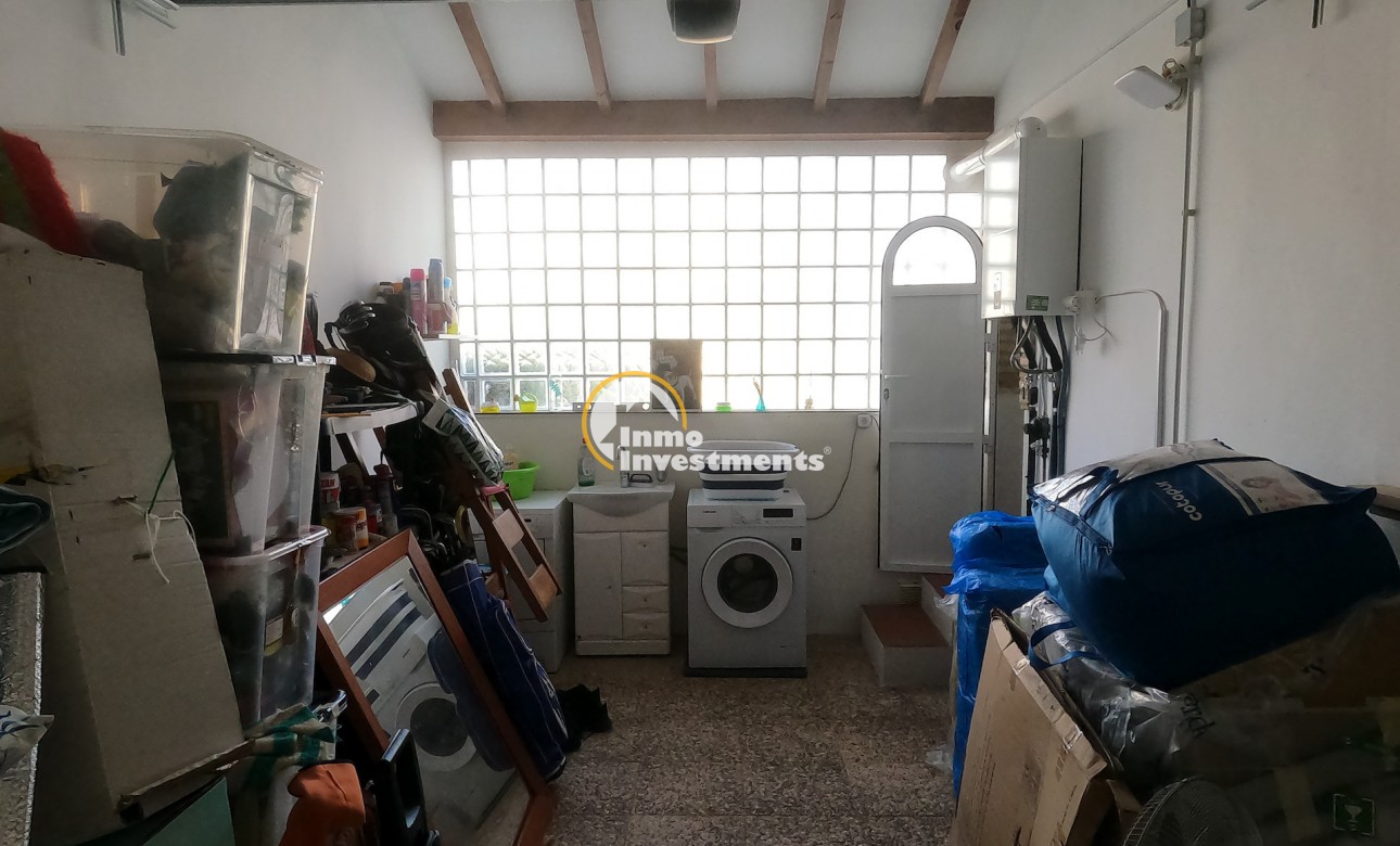 Revente privée - Villa - Algorfa - La Finca