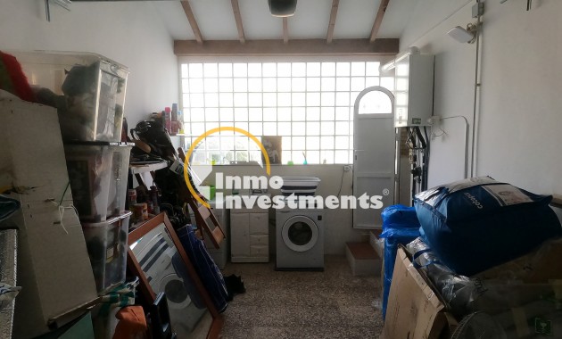 Revente privée - Villa - Algorfa - La Finca