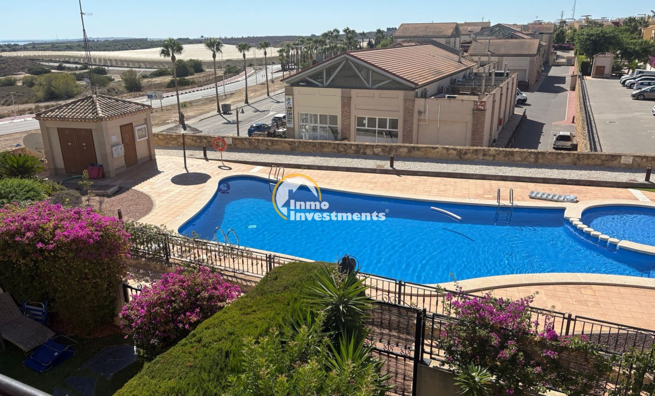 Revente privée - Villa - Algorfa - La Finca