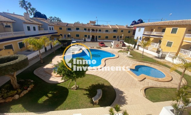 Reventa - Ático - Ciudad Quesada - Doña Pepa