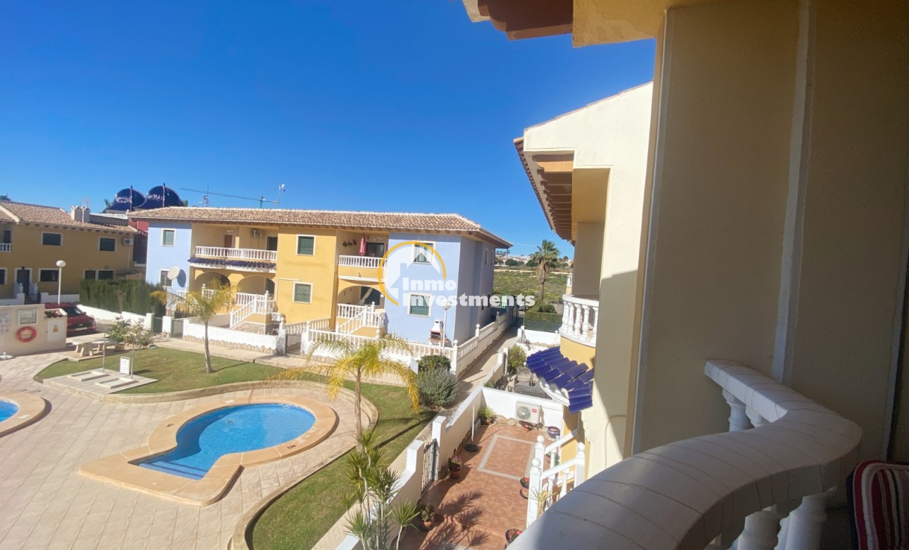 Reventa - Ático - Ciudad Quesada - Doña Pepa