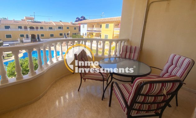 Reventa - Ático - Ciudad Quesada - Doña Pepa
