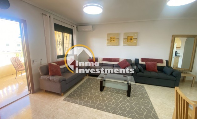 Reventa - Ático - Ciudad Quesada - Doña Pepa