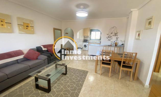 Reventa - Ático - Ciudad Quesada - Doña Pepa