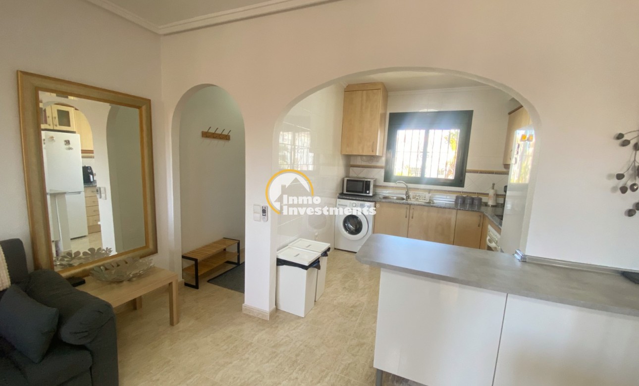 Reventa - Ático - Ciudad Quesada - Doña Pepa