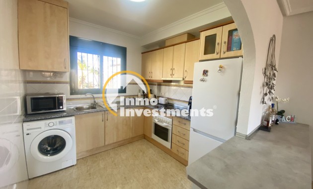 Reventa - Ático - Ciudad Quesada - Doña Pepa