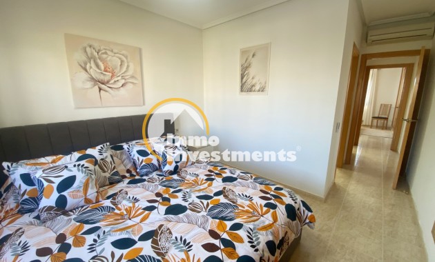 Reventa - Ático - Ciudad Quesada - Doña Pepa