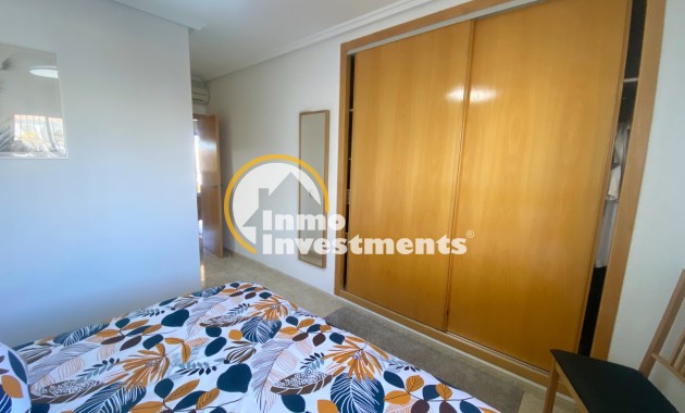 Reventa - Ático - Ciudad Quesada - Doña Pepa