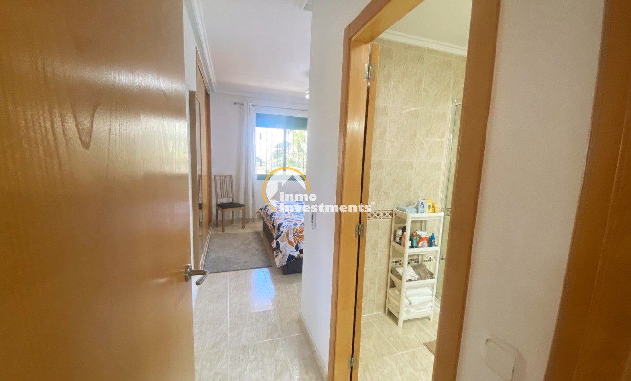 Reventa - Ático - Ciudad Quesada - Doña Pepa